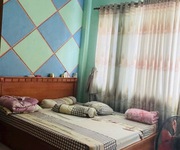 1 Chỉ 5.33 tỷ - nhà 3 tầng - 52m2 - HXH - đường Lê Văn Quới - Bình Tân