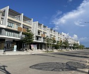 2 MẶT TIỀN KINH DOANH 4 tầng, mở dịch vụ, văn phòng, Showroom - Gần TTTM AEON MALL Huế