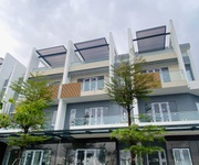 4 MẶT TIỀN KINH DOANH 4 tầng, mở dịch vụ, văn phòng, Showroom - Gần TTTM AEON MALL Huế