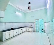 3 Nhà rẻ nhất quận  Bình Tân, hơn 4 tỷ , 80M2, Aeon Bình Tân, Gần Bệnh Viện Bình Tân