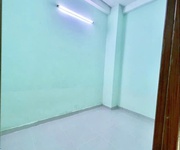 2 Nhà rẻ nhất quận  Bình Tân, hơn 4 tỷ , 80M2, Aeon Bình Tân, Gần Bệnh Viện Bình Tân