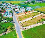 Chính chủ bán đất đấu giá  ngọc đình - hồng dương - thanh oai - hà nội