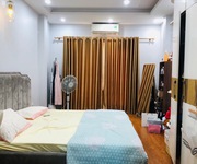 1 Bán nhà bằng b, hoàng mai, ô tô đỗ cổng, 30m2, 5t, 5.9 tỷ