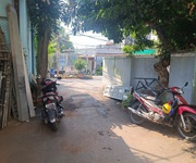 3 Nhà hxt c4 121m2, tam châu, tam bình thủ đức, 4.2tỷ.