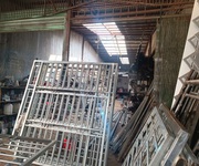 2 Nhà hxt c4 121m2, tam châu, tam bình thủ đức, 4.2tỷ.