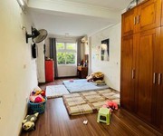 1 Cực hiếm  bán nhà lý thường kiệt, 34m2 x 5 tầng, mặt tiền 3.3m, 11.4 tỷ, nhà đẹp ở luôn