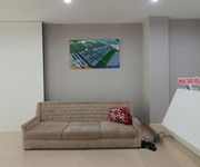 3 Mặt tiền kinh doanh siêu đỉnh- nguyễn văn linh .-thanh khê-đà nẵng - giá chỉ 29,9 tỷ.