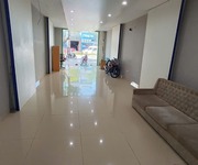 1 Mặt tiền kinh doanh siêu đỉnh- nguyễn văn linh .-thanh khê-đà nẵng - giá chỉ 29,9 tỷ.
