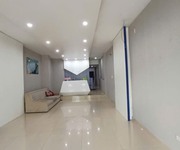 2 Mặt tiền kinh doanh siêu đỉnh- nguyễn văn linh .-thanh khê-đà nẵng - giá chỉ 29,9 tỷ.