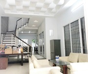 1 Nhà 3 tầng 170m2,đường linh đông, linh đông thủ đức, 12.6tỷ.