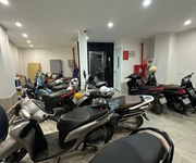 4 Bán nhà chdv dòng tiền 6 tầng thang máy rẻ nhất thị trường   hai bà trưng