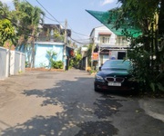 4 Nhà hxt c4 121m2, tam châu, tam bình thủ đức, 4.2tỷ.