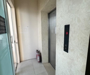 2 Sốc chỉ 42 tỷ, quận 1- lô góc-mặt tiền-đặng tất-nguyên văn nguyên-7 tầng-dtsd 511m2