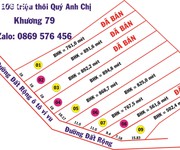 Đất nền giá rẻ, sổ hồng riêng, tại khu vực diên khánh khánh hoà