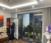 Bán căn hộ 3pn   2 wc tại sunshine riverside, 9,1 tỷ vnd, 114m2, đẹp, nhiều tiện ích, hàng cực hiếm.