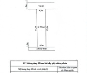 Bán đất phân lô 654 ngô gia tự, dt 77.4m, giá  tr/m, vị trí tuyến 2 cực đẹp