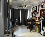 2 Bán nhà tây thạnh, p tây thạnh tân phú 2 Bán nhà tây thạnh, p tây thạnh tân phú