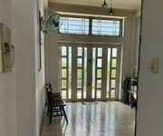 3 Bán nhà tây thạnh, p tây thạnh tân phú 3 Bán nhà tây thạnh, p tây thạnh tân phú