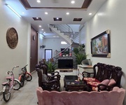 1 Cần bán nhanh căn nhà vị trí đẹp giá đầu tư tại ngõ phố tân khai, phường vĩnh hưng, quận hoàng mai
