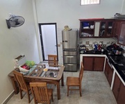 2 Cần bán nhanh căn nhà vị trí đẹp giá đầu tư tại ngõ phố tân khai, phường vĩnh hưng, quận hoàng mai