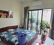 3 Cần bán nhanh căn nhà vị trí đẹp giá đầu tư tại ngõ phố tân khai, phường vĩnh hưng, quận hoàng mai