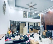 1 Bán nhà riêng tại đường 19/5,giá 6,85 tỷ vnd, 35m2 - hot  chỉ với giá tốt