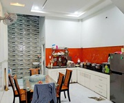 2 Lê văn quới gần ngã tư 4 xã giáptân phú hẻm 8m thông xe hơi vào nhà 64m2,2tầng nhỉnh 5tỷ