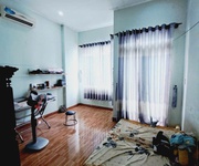 3 Lê văn quới gần ngã tư 4 xã giáptân phú hẻm 8m thông xe hơi vào nhà 64m2,2tầng nhỉnh 5tỷ