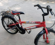 4 Bán xe đạp giá rẻ  cho học sinh hà nội long biên