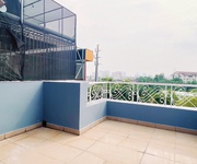 11 Studio vách ngăn ban công rộng thoáng full NT có máy giặt riêng Q7