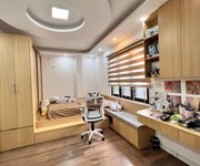 1 Vip  bán tòa văn phòng mặt phố hàn thuyên, 50m x 7 tầng thang máy, mặt tiền 10.8m, 75 tỷ