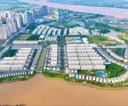 Bán gấp lô đất 197m2 ngang 9m nở hậu gần vinhomes thủ đức giá trên 7 tỷ