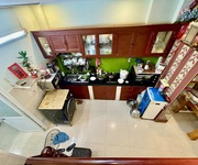 2 Chỉ 4.5 tỷ, p4 quận 8, đối diện cổng chợ phạm thế hiển, nhà 2 tầng còn mới.