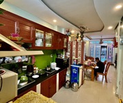 4 Chỉ 4.5 tỷ, p4 quận 8, đối diện cổng chợ phạm thế hiển, nhà 2 tầng còn mới.