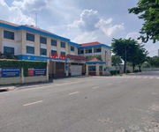 Bán gấp đất thổ cư 4 30 shr, hxh khu hiệp thành city. chỉ 3.7 tỉ