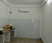 2 Bán gấp giá rẻ nhà mới đẹp đỗ thuận 32m, 4.5 tầng, 2m/4m 4.8 tỷ hai bà trưng. hàng kín - nhà chưa