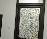 1 Bán gấp giá rẻ nhà mới đẹp đỗ thuận 32m, 4.5 tầng, 2m/4m 4.8 tỷ hai bà trưng. hàng kín - nhà chưa