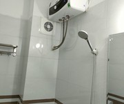 4 Bán gấp giá rẻ nhà mới đẹp đỗ thuận 32m, 4.5 tầng, 2m/4m 4.8 tỷ hai bà trưng. hàng kín - nhà chưa