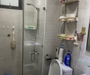 2 Chính Chủ Bán căn hộ Căn Hộ Full Nội Thất Him Lam Phú An  69m2, 2PN,2WC  Giá 2.87 Tỷ, Hướng Nội Khu