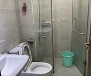 6 Chính Chủ Bán căn hộ Căn Hộ Full Nội Thất Him Lam Phú An  69m2, 2PN,2WC  Giá 2.87 Tỷ, Hướng Nội Khu