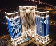 Bán căn hộ chung cư tại sunshine riverside, giá 7,35 tỷ vnd, diện tích 100m2