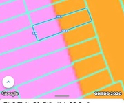 3 Mặt tiền kinh doanh 789 âu cơ tân phú