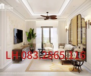 Bán căn chung cư melody hoàng mai ,linh đàm giá 9ty 630tr dt 156 m2 ,3pn,3wc 0832865116