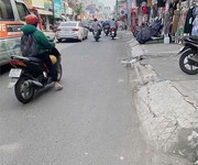 1 Bán nhà mặt tiền 929 lạc long quân, chỉ 4,8 tỷ, kinh doanh đỉnh, phường 11, quận tân bình, trung