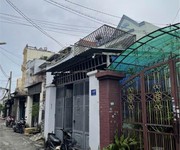 Bán nhà mặt tiền gần aeon 145 tây sơn, phường tân qúy, quận tân phú. 4 x 20. chỉ 6.5 tỷ, trung tâm