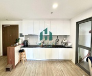 4 Căn hộ cho thuê tại masteri thảo điền, 16 triệu vnd, 50 m2, đẹp nhiều tiện ích