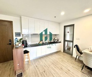 2 Căn hộ cho thuê tại masteri thảo điền, 16 triệu vnd, 50 m2, đẹp nhiều tiện ích