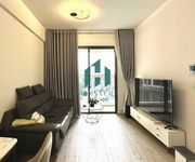 1 Căn hộ cho thuê tại masteri thảo điền, 16 triệu vnd, 50 m2, đẹp nhiều tiện ích