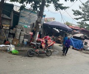 1 Bán 50m2- ngọc chi- vĩnh ngọc- xe nhỏ vào đất- 15m ra trục kinh doanh ô tô tránh- mặt tiền 4.9m