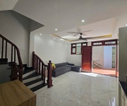 1 Nhà đẹp nguyễn văn cừ- long biên. diện tích 36m, mặt tiền 5.63m. giá 6.8 tỷ. nhà mới, vị trí đẹp,